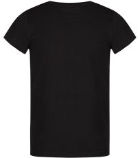 Chłopięcy t-shirt BOOSTER LOAP Tap Shoe