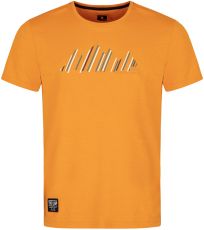 Męski t-shirt ALBATROS LOAP 