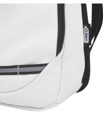 Plecak sportowy NT0658 L-Merch 