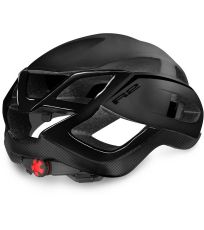 Kask rowerowy AERO R2 