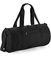 Torba podróżna BG140L BagBase 