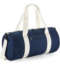 Torba podróżna BG140L BagBase