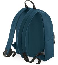 Unisex plecak miejski BG285 BagBase 