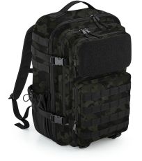 Plecak taktyczny 35 l BG850 BagBase