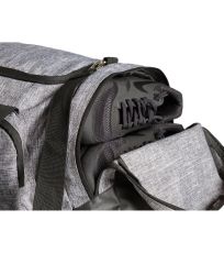 Torba sportowa 58 l Atlanta Bags2GO 