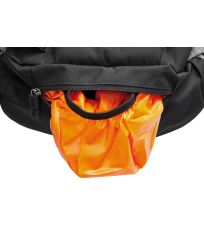 Plecak outdoorowy 44 l Yellowstone Bags2GO 