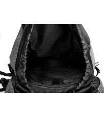 Plecak outdoorowy 44 l Yellowstone Bags2GO 