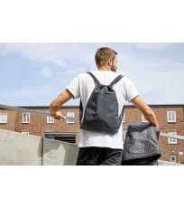 Worek sportowy 3 l Montreal Bags2GO 