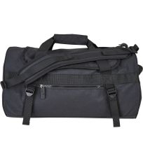 Torba sportowa 39 l Quebec Bags2GO