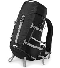 Plecak outdoorowy 30 L QX530 Quadra 