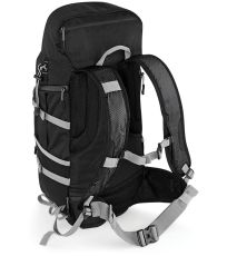 Plecak outdoorowy 30 L QX530 Quadra 