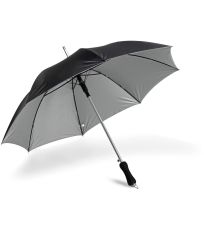 Aluminiowy parasol automatyczny SC4096 L-Merch 