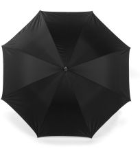 Aluminiowy parasol automatyczny SC4096 L-Merch 