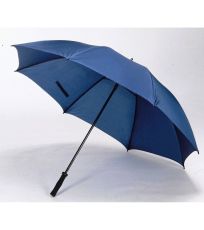 Parasol wiatroodporny SC60 L-Merch 