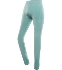 Damskie legginsy funkcyjne LESSA ALPINE PRO