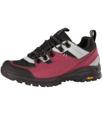 Unisex niskie obuwie outdoorowe OMERE ALPINE PRO