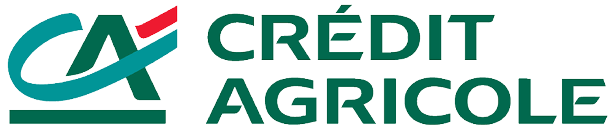 credit agricole