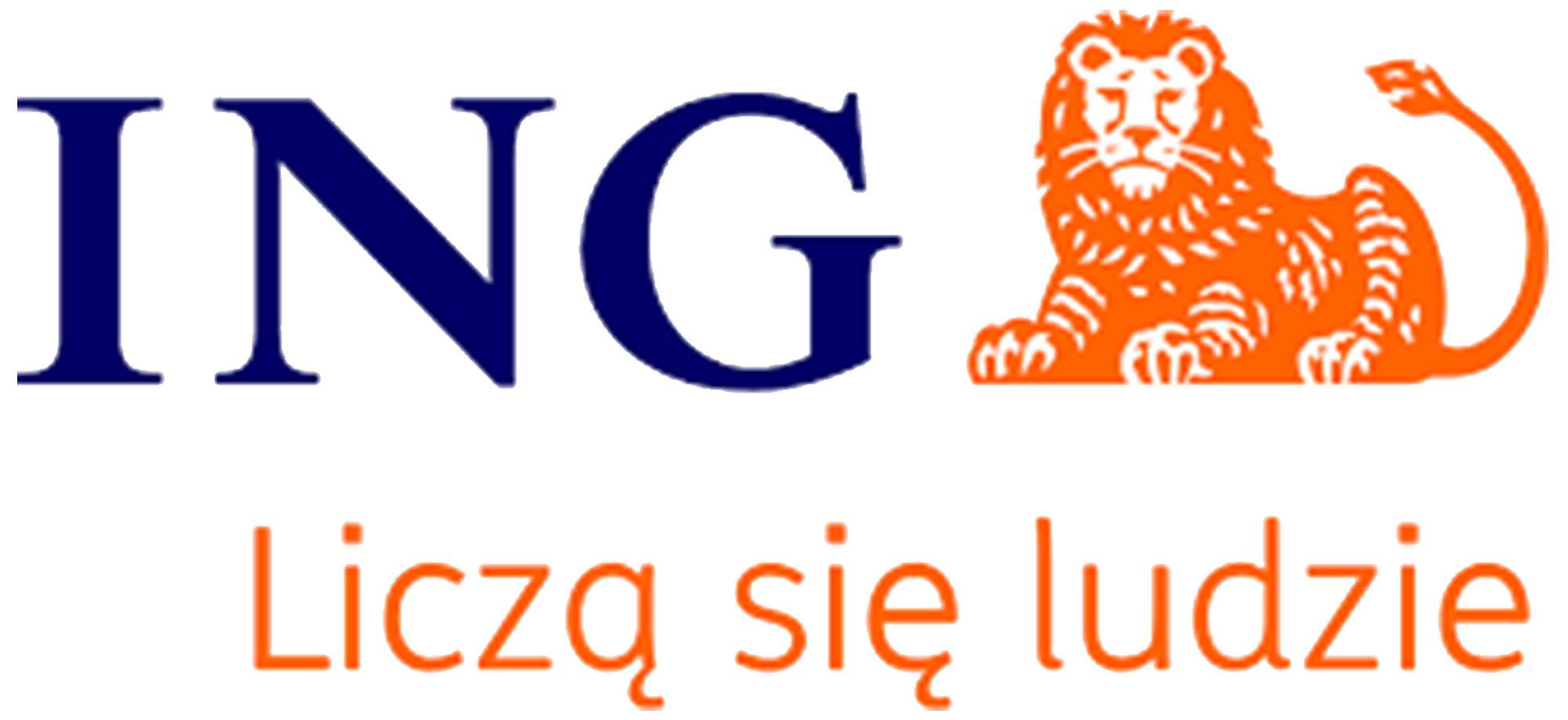 ING